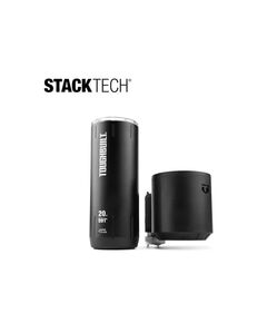 Термокружка+подстаканник  591ML TOUGHBUILT, фото  | SNABZHENIE.com.ua