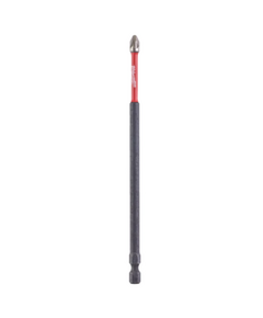Бита SHOCKWAVE MILWAUKEE, PZ1, 150мм, фото  | SNABZHENIE.com.ua