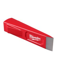 Клин для колки MILWAUKEE, 2,3 кг, фото  | SNABZHENIE.com.ua