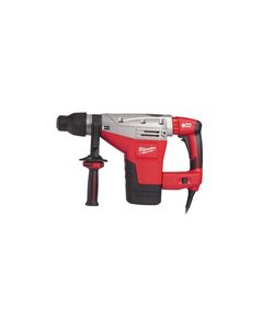 Перфоратор SDS-MAX MILWAUKEE, K 545 S, 1300Вт, 8,5Дж, фото  | SNABZHENIE.com.ua
