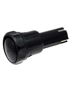 Аккумулятор AEG 3000mAh NiMH 2,4V, фото  | SNABZHENIE.com.ua