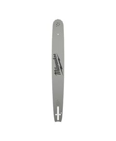 Шина для цепной пилы MILWAUKEE, 50см/20'' (0,325'' Х 1,3мм) (для M18 F2CHS50), фото  | SNABZHENIE.com.ua