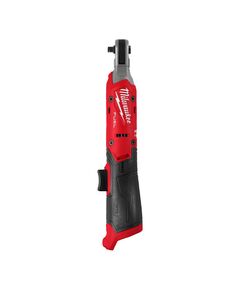 Трещётка аккумуляторная бесщёточная компактная 1/4'' MILWAUKEE, M12 FIR14G2-0, 61Нм (каркас), фото  | SNABZHENIE.com.ua