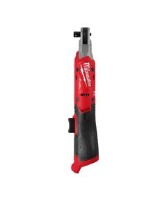 Трещётка аккумуляторная бесщёточная компактная 3/8'' MILWAUKEE, M12 FIR38G2-0, 95Нм (каркас), фото  | SNABZHENIE.com.ua