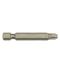 Бита Pozidriv PZ2 1/4 70 мм усиленная IRWIN, фото  | SNABZHENIE.com.ua