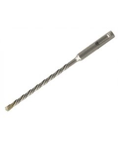 Бур SDS Plus 14x460 SPEEDHAMMER, IRWIN, фото  | SNABZHENIE.com.ua