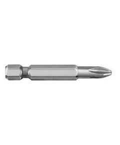 Бита Phillips 1/4 50 мм усиленная IRWIN PH1, 5 шт, фото  | SNABZHENIE.com.ua