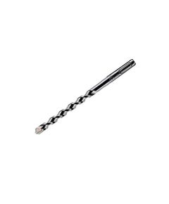 Бур SDS Plus 16x230 SPEEDHAMMER IRWIN, фото  | SNABZHENIE.com.ua