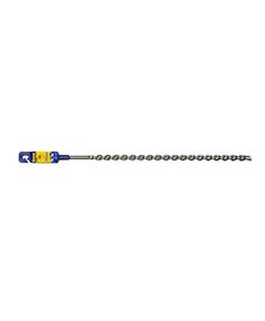 Бур SDS Plus 16x460 SPEEDHAMMER, IRWIN, фото  | SNABZHENIE.com.ua