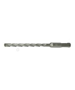 Бур SDS Plus 14.0x160 SPEEDHAMMER IRWIN 10502004, фото  | SNABZHENIE.com.ua