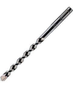 Бур SDS Plus 18x210 SPEEDHAMMER IRWIN, фото  | SNABZHENIE.com.ua