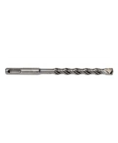 Бур SDS Plus 14x230 SPEEDHAMMER IRWIN, фото  | SNABZHENIE.com.ua