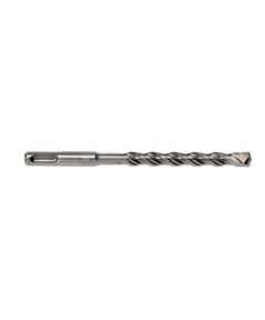 Бур SDS Plus 16 мм 210 мм SPEEDHAMMER IRWIN, фото  | SNABZHENIE.com.ua