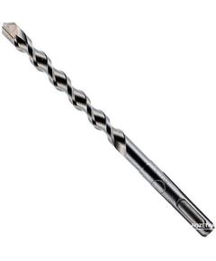 Бур SDS Plus 5.0x110 SPEEDHAMMER IRWIN, фото  | SNABZHENIE.com.ua