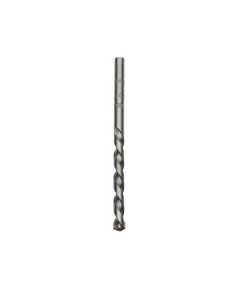 Сверло по бетону IRWIN Standard 12x150 мм, фото  | SNABZHENIE.com.ua
