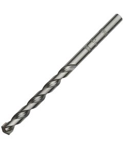 Сверло по бетону IRWIN MASONRY 12x400 мм, фото  | SNABZHENIE.com.ua