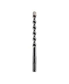 Бур SDS Plus 25x260мм SPEEDHAMMER, IRWIN, фото  | SNABZHENIE.com.ua