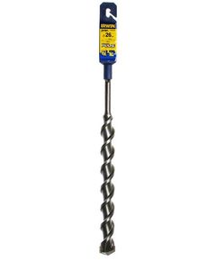 Бур SDS Plus 26x300 SPEEDHAMMER IRWIN, фото  | SNABZHENIE.com.ua