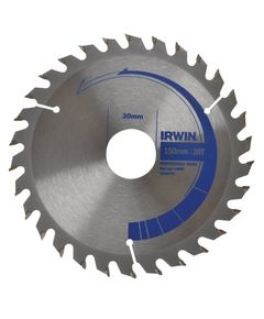 Диск IRWIN PRO для дерева 150x30Tx30/20/16, фото  | SNABZHENIE.com.ua