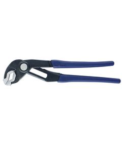 Клещи IRWIN Groovelock 10/250 мм, фото  | SNABZHENIE.com.ua