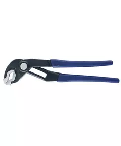 Клещи для сантехнических работ Groovelock с тонкими рукоятками 10"/250 мм, IRWIN (10507632), фото  | SNABZHENIE.com.ua
