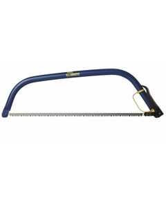 Пила лучковая IRWIN XPERT 610мм для сырой древесины, фото  | SNABZHENIE.com.ua