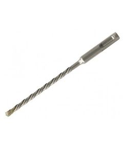 Бур SDS Plus 24x300 SPEEDHAMMER IRWIN 10502050, фото  | SNABZHENIE.com.ua