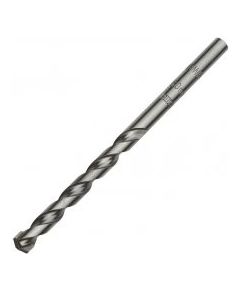 Сверло по бетону IRWIN Standard 10x250 мм, фото  | SNABZHENIE.com.ua