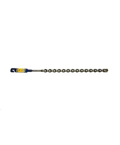 Бур SDS Plus 26x460 SPEEDHAMMER IRWIN, фото  | SNABZHENIE.com.ua