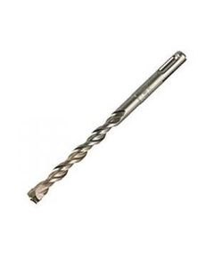 Бур SDS Plus 24x260 SPEEDHAMMER, IRWIN, фото  | SNABZHENIE.com.ua