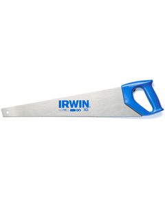 Универсальная пила IRWIN 550 мм для дерева, фото  | SNABZHENIE.com.ua