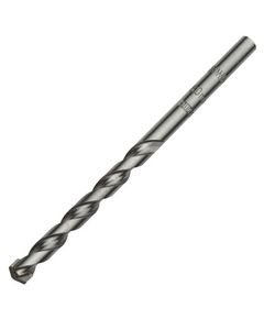 Сверло по бетону IRWIN MASONRY 6,5x105 мм, фото  | SNABZHENIE.com.ua
