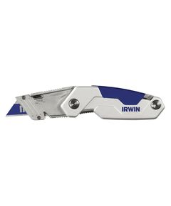 Складной нож FK250 IRWIN, фото  | SNABZHENIE.com.ua