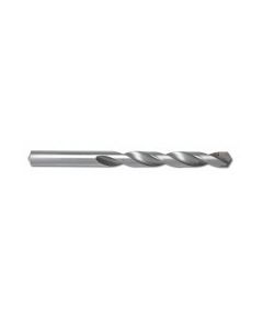 Сверло по бетону IRWIN Standard 5x90 мм, фото  | SNABZHENIE.com.ua