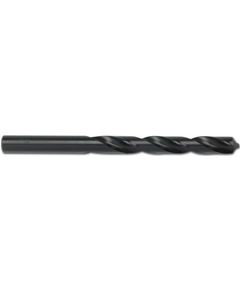 Сверло по металлу HSS PRO 2,10 мм (10 шт) IRWIN 10502252P, фото  | SNABZHENIE.com.ua