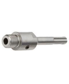 Хвостовик для коронки Drill Rod 105 мм IRWIN, фото  | SNABZHENIE.com.ua