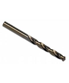 Сверло по металлу HSS COBALT 1,00 мм (10 шт.), IRWIN 10502511, фото  | SNABZHENIE.com.ua