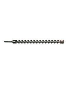 Бур SDS Plus 28x460 4С SPEEDHAMMER, IRWIN, фото  | SNABZHENIE.com.ua