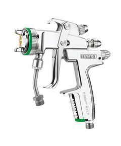 Краскопульт HVLP ITALCO H-3000-PT 1.8 мм, фото  | SNABZHENIE.com.ua