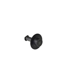 Колесо зі штифтом IRWIN T202 (70 мм) для труборіза T202EF, фото  | SNABZHENIE.com.ua