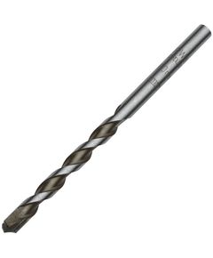 Сверло IRWIN CORDLESS 8,0 x120/200, фото  | SNABZHENIE.com.ua