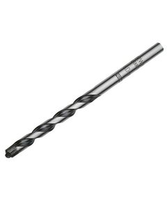 Сверло IRWIN GRANITE по бетону и камню 14x160 мм, фото  | SNABZHENIE.com.ua