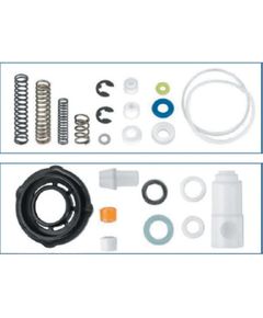 Ремонтный комплект ITALCO H-3003-MINI для краскопультов, фото  | SNABZHENIE.com.ua