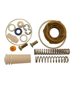 Ремонтный комплект для краскопультов ITALCO H-3003, фото  | SNABZHENIE.com.ua