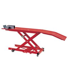 Підйомник для мотоцикла TORIN TRE64007, висота 220-780 мм, 360 кг, фото  | SNABZHENIE.com.ua