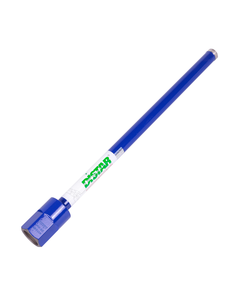 Коронка алмазна DISTAR 25x450 1 1/4 UNC для залізобетону, фото  | SNABZHENIE.com.ua