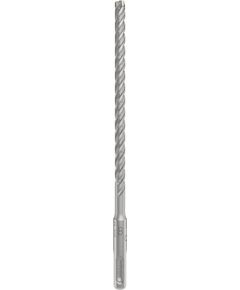 Сверло по бетону BOSCH SDS plus 8x150 мм 5X (2608833790), фото  | SNABZHENIE.com.ua