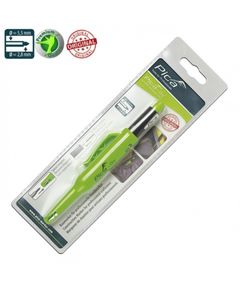 Механический карандаш PICA Dry Long Life 3030 для разметки мульти-системы, фото  | SNABZHENIE.com.ua