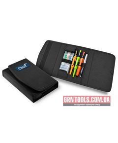 Набор Pica Master-Set Plumber 55020 для профессиональной маркировки сантехников, фото  | SNABZHENIE.com.ua