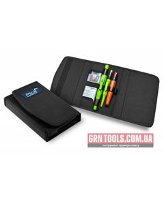 Набор маркеров Pica Master-Set Carpenter 55030 для точной разметки, фото  | SNABZHENIE.com.ua